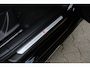 Audi A4 Limousine 35 TFSI S edition, Zwart optiek, schuifdak