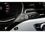 Audi A4 Limousine 35 TFSI S edition, Zwart optiek, schuifdak