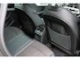 Audi A4 Limousine 35 TFSI S edition, Zwart optiek, schuifdak