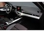 Audi A4 Limousine 35 TFSI S edition, Zwart optiek, schuifdak