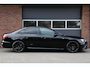Audi A4 Limousine 35 TFSI S edition, Zwart optiek, schuifdak