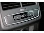 Audi A4 Limousine 35 TFSI S edition, Zwart optiek, schuifdak