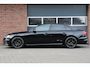 Audi A4 Limousine 35 TFSI S edition, Zwart optiek, schuifdak