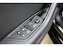 Audi A4 Limousine 35 TFSI S edition, Zwart optiek, schuifdak