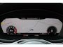 Audi A4 Limousine 35 TFSI S edition, Zwart optiek, schuifdak