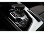 Audi A4 Limousine 35 TFSI S edition, Zwart optiek, schuifdak