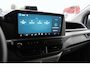 Ford E-Transit Custom 340 L2H1 Trend 71 kWh WLTP 370 km Automaat nr. V011 | Airco | Cruise | Trekhaak |  Apple CP-Android auto