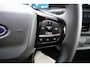Ford E-Transit Custom 340 L2H1 Trend 71 kWh WLTP 370 km Automaat nr. V011 | Airco | Cruise | Trekhaak |  Apple CP-Android auto