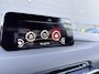 Mazda CX-5 2.0 SkyActiv-G 165 Skylease GT | Trekhaak 1800KG | Camera | Parkeersensoren V+A | Climate | Head-Up Display | stoelverw.