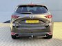Mazda CX-5 2.0 SkyActiv-G 165 Skylease GT | Trekhaak 1800KG | Camera | Parkeersensoren V+A | Climate | Head-Up Display | stoelverw.