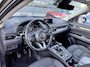 Mazda CX-5 2.0 SkyActiv-G 165 Skylease GT | Trekhaak 1800KG | Camera | Parkeersensoren V+A | Climate | Head-Up Display | stoelverw.