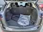 Mazda CX-5 2.0 SkyActiv-G 165 Skylease GT | Trekhaak 1800KG | Camera | Parkeersensoren V+A | Climate | Head-Up Display | stoelverw.