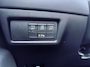 Mazda CX-5 2.0 SkyActiv-G 165 Skylease GT | Trekhaak 1800KG | Camera | Parkeersensoren V+A | Climate | Head-Up Display | stoelverw.