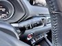 Mazda CX-5 2.0 SkyActiv-G 165 Skylease GT | Trekhaak 1800KG | Camera | Parkeersensoren V+A | Climate | Head-Up Display | stoelverw.