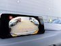 Mazda CX-5 2.0 SkyActiv-G 165 Skylease GT | Trekhaak 1800KG | Camera | Parkeersensoren V+A | Climate | Head-Up Display | stoelverw.