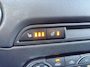 Mazda CX-5 2.0 SkyActiv-G 165 Skylease GT | Trekhaak 1800KG | Camera | Parkeersensoren V+A | Climate | Head-Up Display | stoelverw.