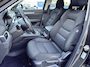 Mazda CX-5 2.0 SkyActiv-G 165 Skylease GT | Trekhaak 1800KG | Camera | Parkeersensoren V+A | Climate | Head-Up Display | stoelverw.
