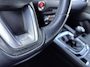 Mazda CX-5 2.0 SkyActiv-G 165 Skylease GT | Trekhaak 1800KG | Camera | Parkeersensoren V+A | Climate | Head-Up Display | stoelverw.
