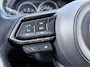 Mazda CX-5 2.0 SkyActiv-G 165 Skylease GT | Trekhaak 1800KG | Camera | Parkeersensoren V+A | Climate | Head-Up Display | stoelverw.