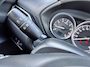 Mazda CX-5 2.0 SkyActiv-G 165 Skylease GT | Trekhaak 1800KG | Camera | Parkeersensoren V+A | Climate | Head-Up Display | stoelverw.