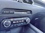 Mazda CX-5 2.0 SkyActiv-G 165 Skylease GT | Trekhaak 1800KG | Camera | Parkeersensoren V+A | Climate | Head-Up Display | stoelverw.