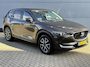 Mazda CX-5 2.0 SkyActiv-G 165 Skylease GT | Trekhaak 1800KG | Camera | Parkeersensoren V+A | Climate | Head-Up Display | stoelverw.
