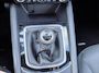 Mazda CX-5 2.0 SkyActiv-G 165 Skylease GT | Trekhaak 1800KG | Camera | Parkeersensoren V+A | Climate | Head-Up Display | stoelverw.