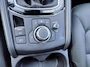 Mazda CX-5 2.0 SkyActiv-G 165 Skylease GT | Trekhaak 1800KG | Camera | Parkeersensoren V+A | Climate | Head-Up Display | stoelverw.