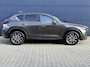 Mazda CX-5 2.0 SkyActiv-G 165 Skylease GT | Trekhaak 1800KG | Camera | Parkeersensoren V+A | Climate | Head-Up Display | stoelverw.