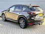 Mazda CX-5 2.0 SkyActiv-G 165 Skylease GT | Trekhaak 1800KG | Camera | Parkeersensoren V+A | Climate | Head-Up Display | stoelverw.