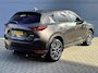 Mazda CX-5 2.0 SkyActiv-G 165 Skylease GT | Trekhaak 1800KG | Camera | Parkeersensoren V+A | Climate | Head-Up Display | stoelverw.