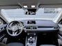 Mazda CX-5 2.0 SkyActiv-G 165 Skylease GT | Trekhaak 1800KG | Camera | Parkeersensoren V+A | Climate | Head-Up Display | stoelverw.