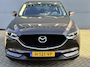 Mazda CX-5 2.0 SkyActiv-G 165 Skylease GT | Trekhaak 1800KG | Camera | Parkeersensoren V+A | Climate | Head-Up Display | stoelverw.
