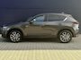 Mazda CX-5 2.0 SkyActiv-G 165 Skylease GT | Trekhaak 1800KG | Camera | Parkeersensoren V+A | Climate | Head-Up Display | stoelverw.
