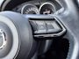Mazda CX-5 2.0 SkyActiv-G 165 Skylease GT | Trekhaak 1800KG | Camera | Parkeersensoren V+A | Climate | Head-Up Display | stoelverw.