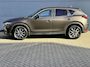 Mazda CX-5 2.0 SkyActiv-G 165 Skylease GT | Trekhaak 1800KG | Camera | Parkeersensoren V+A | Climate | Head-Up Display | stoelverw.