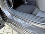 Mazda CX-5 2.0 SkyActiv-G 165 Skylease GT | Trekhaak 1800KG | Camera | Parkeersensoren V+A | Climate | Head-Up Display | stoelverw.