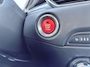 Mazda CX-5 2.0 SkyActiv-G 165 Skylease GT | Trekhaak 1800KG | Camera | Parkeersensoren V+A | Climate | Head-Up Display | stoelverw.