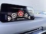 Mazda CX-5 2.0 SkyActiv-G 165 Skylease GT | Trekhaak 1800KG | Camera | Parkeersensoren V+A | Climate | Head-Up Display | stoelverw.
