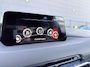 Mazda CX-5 2.0 SkyActiv-G 165 Skylease GT | Trekhaak 1800KG | Camera | Parkeersensoren V+A | Climate | Head-Up Display | stoelverw.