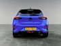 Opel Corsa GS 1.2 Turbo Hybrid 110pk e-DCT | TWO-TONE! | DODEHOEBEW. | STUUR + STOELVERW. | ADAPTIVE CRUISE | 180° CAMERA | KEYLESS | NAVI | CLIMA | 17" LM-VELGEN |