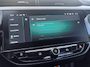 Opel Corsa GS 1.2 Turbo Hybrid 110pk e-DCT | TWO-TONE! | DODEHOEBEW. | STUUR + STOELVERW. | ADAPTIVE CRUISE | 180° CAMERA | KEYLESS | NAVI | CLIMA | 17" LM-VELGEN |