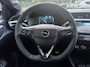 Opel Corsa GS 1.2 Turbo Hybrid 110pk e-DCT | TWO-TONE! | DODEHOEBEW. | STUUR + STOELVERW. | ADAPTIVE CRUISE | 180° CAMERA | KEYLESS | NAVI | CLIMA | 17" LM-VELGEN |