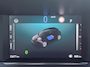 Opel Corsa GS 1.2 Turbo Hybrid 110pk e-DCT | TWO-TONE! | DODEHOEBEW. | STUUR + STOELVERW. | ADAPTIVE CRUISE | 180° CAMERA | KEYLESS | NAVI | CLIMA | 17" LM-VELGEN |