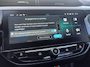 Opel Corsa GS 1.2 Turbo Hybrid 110pk e-DCT | TWO-TONE! | DODEHOEBEW. | STUUR + STOELVERW. | ADAPTIVE CRUISE | 180° CAMERA | KEYLESS | NAVI | CLIMA | 17" LM-VELGEN |