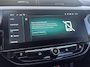 Opel Corsa GS 1.2 Turbo Hybrid 110pk e-DCT | TWO-TONE! | DODEHOEBEW. | STUUR + STOELVERW. | ADAPTIVE CRUISE | 180° CAMERA | KEYLESS | NAVI | CLIMA | 17" LM-VELGEN |