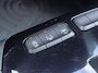 Opel Corsa GS 1.2 Turbo Hybrid 110pk e-DCT | TWO-TONE! | DODEHOEBEW. | STUUR + STOELVERW. | ADAPTIVE CRUISE | 180° CAMERA | KEYLESS | NAVI | CLIMA | 17" LM-VELGEN |