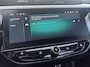 Opel Corsa GS 1.2 Turbo Hybrid 110pk e-DCT | TWO-TONE! | DODEHOEBEW. | STUUR + STOELVERW. | ADAPTIVE CRUISE | 180° CAMERA | KEYLESS | NAVI | CLIMA | 17" LM-VELGEN |