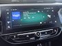 Opel Corsa GS 1.2 Turbo Hybrid 110pk e-DCT | TWO-TONE! | DODEHOEBEW. | STUUR + STOELVERW. | ADAPTIVE CRUISE | 180° CAMERA | KEYLESS | NAVI | CLIMA | 17" LM-VELGEN |