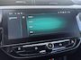 Opel Corsa GS 1.2 Turbo Hybrid 110pk e-DCT | TWO-TONE! | DODEHOEBEW. | STUUR + STOELVERW. | ADAPTIVE CRUISE | 180° CAMERA | KEYLESS | NAVI | CLIMA | 17" LM-VELGEN |